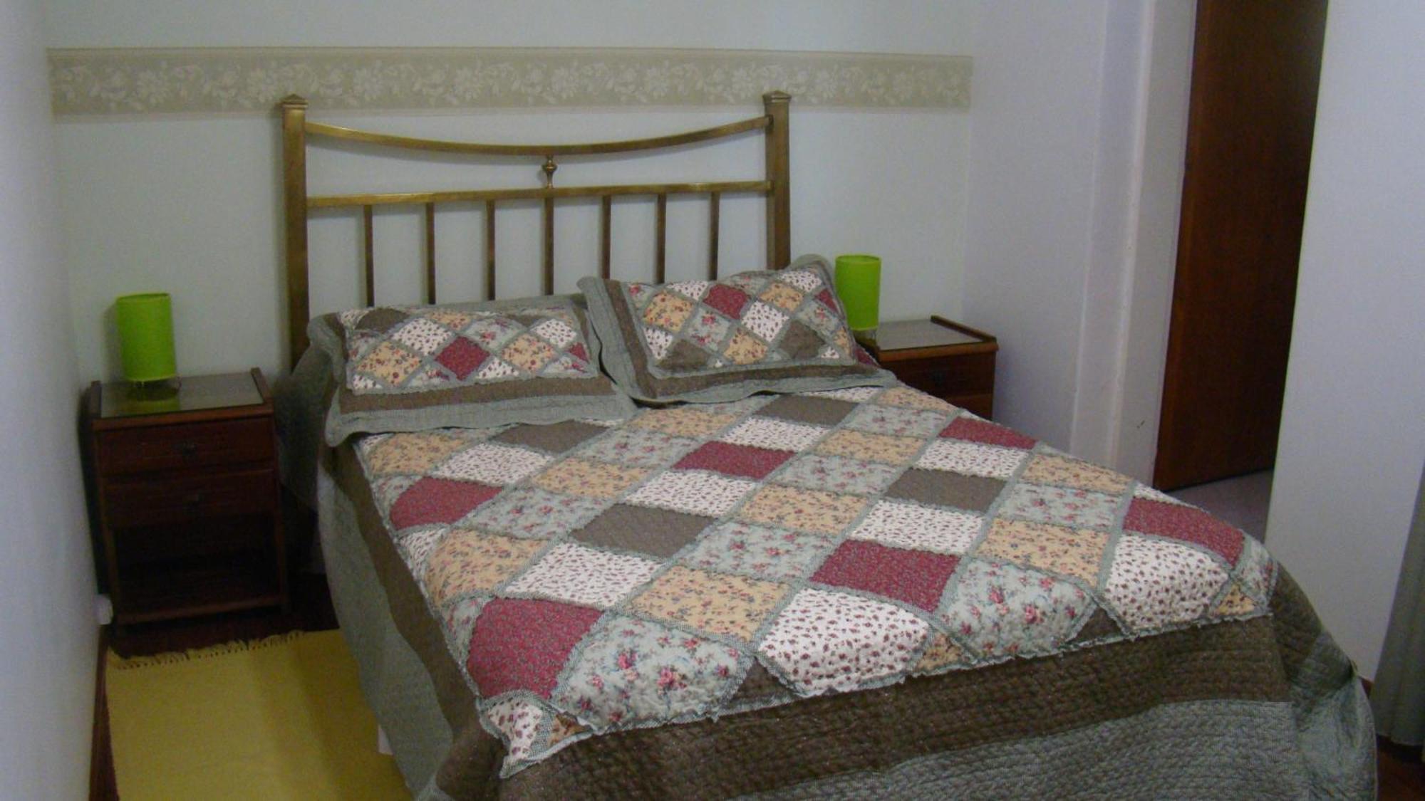 Hosteria Plas Y Coed Gwesty Гайман Номер фото